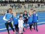 AtleticACelle 2019 - Celle Ligure - 11/05/2019