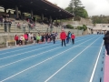 IMG-20190511-WA0013