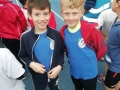 IMG-20190511-WA0014