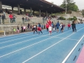 IMG-20190511-WA0019