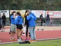 2025-03-29-Meeting-Primavera-Boissano-248