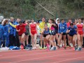 2025-03-29-Meeting-Primavera-Boissano-256
