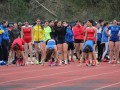 2025-03-29-Meeting-Primavera-Boissano-258