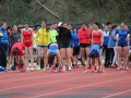 2025-03-29-Meeting-Primavera-Boissano-259