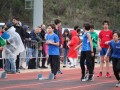 2025-03-29-Meeting-Primavera-Boissano-269