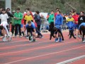 2025-03-29-Meeting-Primavera-Boissano-274