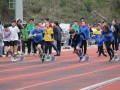 2025-03-29-Meeting-Primavera-Boissano-275