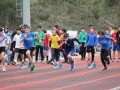 2025-03-29-Meeting-Primavera-Boissano-276