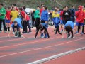 2025-03-29-Meeting-Primavera-Boissano-277