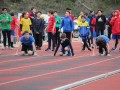 2025-03-29-Meeting-Primavera-Boissano-278