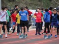 2025-03-29-Meeting-Primavera-Boissano-279
