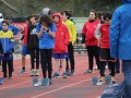 2025-03-29-Meeting-Primavera-Boissano-280