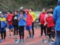 2025-03-29-Meeting-Primavera-Boissano-281