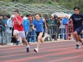 2025-03-29-Meeting-Primavera-Boissano-282