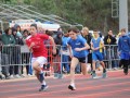 2025-03-29-Meeting-Primavera-Boissano-285