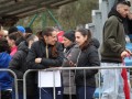 2025-03-29-Meeting-Primavera-Boissano-290