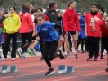 2025-03-29-Meeting-Primavera-Boissano-293