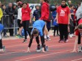 2025-03-29-Meeting-Primavera-Boissano-295