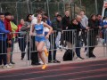 2025-03-29-Meeting-Primavera-Boissano-3