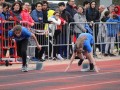 2025-03-29-Meeting-Primavera-Boissano-301