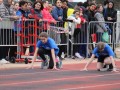 2025-03-29-Meeting-Primavera-Boissano-302