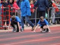 2025-03-29-Meeting-Primavera-Boissano-303