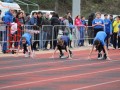 2025-03-29-Meeting-Primavera-Boissano-313