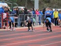 2025-03-29-Meeting-Primavera-Boissano-314