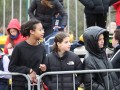 2025-03-29-Meeting-Primavera-Boissano-318