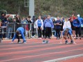 2025-03-29-Meeting-Primavera-Boissano-322