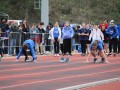 2025-03-29-Meeting-Primavera-Boissano-323