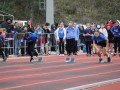 2025-03-29-Meeting-Primavera-Boissano-324