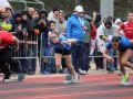 2025-03-29-Meeting-Primavera-Boissano-327