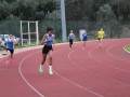 2025-03-29-Meeting-Primavera-Boissano-33