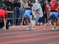 2025-03-29-Meeting-Primavera-Boissano-331