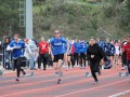 2025-03-29-Meeting-Primavera-Boissano-333