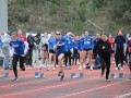 2025-03-29-Meeting-Primavera-Boissano-335