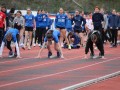 2025-03-29-Meeting-Primavera-Boissano-336