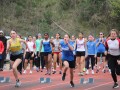 2025-03-29-Meeting-Primavera-Boissano-337