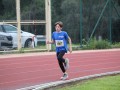2025-03-29-Meeting-Primavera-Boissano-64
