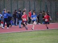 2025-03-29-Meeting-Primavera-Boissano-68