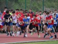 2025-03-29-Meeting-Primavera-Boissano-70