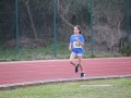2025-03-29-Meeting-Primavera-Boissano-74