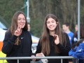2025-03-29-Meeting-Primavera-Boissano-86