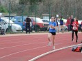 2025-03-29-Meeting-Primavera-Boissano-93
