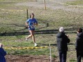 2025-03-02-CdS-Provinciali-e-Regionali-Ronco-Scrivia-105