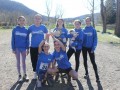 2025-03-02-CdS-Provinciali-e-Regionali-Ronco-Scrivia-11