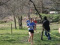 2025-03-02-CdS-Provinciali-e-Regionali-Ronco-Scrivia-111
