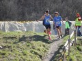 2025-03-02-CdS-Provinciali-e-Regionali-Ronco-Scrivia-119