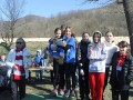 2025-03-02-CdS-Provinciali-e-Regionali-Ronco-Scrivia-14